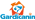Logo Gardicanin