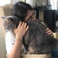https://fr.holidog.com/ImagesPetSitters/00C014BD-222C-4261-87D2-905C82B9D1F3_square_120.jpg Amie-des-animaux-<3-723999-2