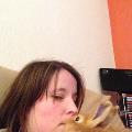 https://fr.holidog.com/ImagesPetSitters/01EA01B9-6141-4BB5-84C8-D54BB110E210_square_120.jpg 60743-0