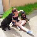 https://fr.holidog.com/ImagesPetSitters/025AD7F3-2BF5-4A1C-BB59-16167B8F99CF_square_120.jpg Passionnée-d'animaux-!--88090-0