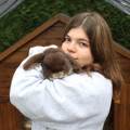 https://fr.holidog.com/ImagesPetSitters/030B59D7-DD99-4079-B8AB-2B7B1405CD25_square_120.jpg Petsitter-passionnée-1154105-3
