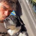 https://fr.holidog.com/ImagesPetSitters/03282E92-201D-4989-91F9-6933C0E4ED1B_square_120.jpg Pet-Sitter-de-confiance-à-Annecy-328891-0