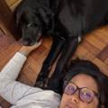 https://fr.holidog.com/ImagesPetSitters/03575C81-31B0-4A03-98EC-D04D273C66B5_square_120.jpg Dog-lover-1041063-1