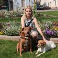 https://fr.holidog.com/ImagesPetSitters/03F73891-77BB-4B20-A5DD-30763090480D_square_120.jpg Elodogpetsitter@gmail.com-1002025-2