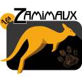 https://fr.holidog.com/ImagesPetSitters/042682D8-ADF2-45A4-872E-D2F80FEFC61B_square_120.jpg Les-Zamimaux,-les-amis-des-animaux-307869-0
