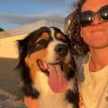 Pet-sitter-active-&-attentionnée-245352-0