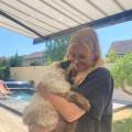 Amoureuse-des-animaux-960781-1