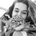 Amie-des-animaux-depuis-petite-🐾--1076548-0
