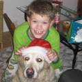 https://fr.holidog.com/ImagesPetSitters/0696EB5C-058A-4067-9658-50BFD51C0A67_square_120.jpg LA-MAISON-DES-ANIMAUX-436687-0