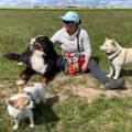 https://fr.holidog.com/ImagesPetSitters/07B6ADE2-CC5A-4DF9-881C-64AF88410139_square_120.jpg Pet-sitter-et-promenade-de-chiens-1189475-1