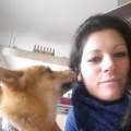 "Chez-karine"-306822-0