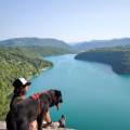 https://fr.holidog.com/ImagesPetSitters/0A19AC59-69A4-4BE3-8BCC-E550F7B342C5_square_120.jpg Pet-sitter-qualifiée-375377-0