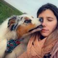 Mes-amis,-les-animaux-1177010-0