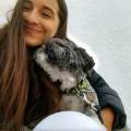 🐾-Pet-sitter-de-confiance-1180338-1