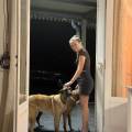 Petsitter-sérieuse-et-attentionée-1137570-0