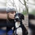 https://fr.holidog.com/ImagesPetSitters/0DD2DD2F-6BE6-4744-BB0C-EAF7F8BD73CB_square_120.jpg Votre-nouvelle-pet-sitter-!--145296-0