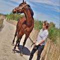 Petsitter-à-domicile-329964-1