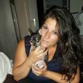 "Chez-karine"-306822-1