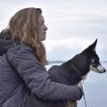 Les-animaux-fantastiques-1117113-1