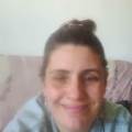 "Pet-lover-et-gardien-de-confiance"-577360-0