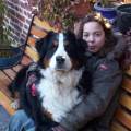 https://fr.holidog.com/ImagesPetSitters/0F63CE23-3349-4DBB-96AD-3D2BA091BEC8_square_120.jpg 605572-3