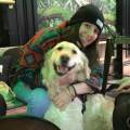 https://fr.holidog.com/ImagesPetSitters/10B7D5C0-483D-4FC0-A2AB-FFE54EFA4310_square_120.jpg Lisa-petsitter-397141-0