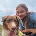 Pet-sitter-titulaire-de-l'ACACED-1147691-0