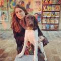 petsitter stranger