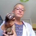 https://fr.holidog.com/ImagesPetSitters/1429B3EA-13EC-445E-98F7-052220C24E35_square_120.jpg Super-Nanny-135780-0