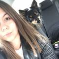 https://fr.holidog.com/ImagesPetSitters/15DCECE9-34BA-4351-9C89-029780EE3D5E_square_120.jpg Petsitting-à-Louviers-335273-0