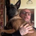 Garde-canine-sportive-&-cool-1077175-1