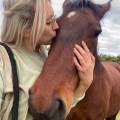 🐾-Amoureuse-des-animaux-🐾-1158598-1