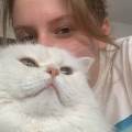https://fr.holidog.com/ImagesPetSitters/1C129B63-60F8-44CE-A9B8-62ECC8486DEE_square_120.jpg Dog-et-Cat-sitter-1100525-0