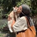 Passionnée-par-les-animaux-1177614-0
