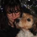 https://fr.holidog.com/ImagesPetSitters/1D8D0F0D-3768-4E06-A7C8-2000A954AADB_square_120.jpg Étudiante-véto-=-amie-des-animaux--689556-0