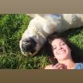Par-amour-des-animaux-87345-0