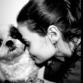 Pet-sitter-confirmée-1182569-1