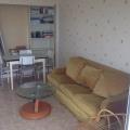 https://fr.holidog.com/ImagesPetSitters/1E12C684-D030-41DE-B057-B337384613B4_square_120.jpg Vacances-chez-Cédric&Mélanie-133748-3