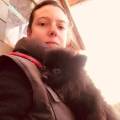 Les-animaux-and-me-690799-3