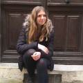 Compagnons-choyés-575260-0