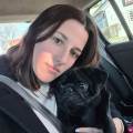Pet-sitter-passionnée-🐶🐱-1155415-2