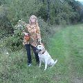 https://fr.holidog.com/ImagesPetSitters/21508792-6036-4D0D-902F-37FBE540A8C7_square_120.jpg Vos-animaux-seront-heureux-58121-0