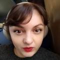 Mariya--953710-0