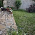 https://fr.holidog.com/ImagesPetSitters/21FDCD56-18AF-4060-BEC8-35A222769B17_square_120.jpg DAMIDO-PETSITTER-78-1053211-3