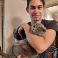 Chiens-et-Chats,-Toute-ma-vie-1156804-2