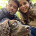 https://fr.holidog.com/ImagesPetSitters/22C6D0F7-713F-419D-8919-561D8BD73D15_square_120.jpg Promenades-en-forêt--795027-2