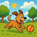 https://fr.holidog.com/ImagesPetSitters/2300B27C-F472-4ECF-B4AA-A11E852553F2_square_120.jpg Parlons-chiens-1076309-0
