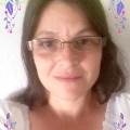 https://fr.holidog.com/ImagesPetSitters/23517C14-C957-4D42-A57F-B2EFD01F68FC_square_120.jpg CORINNE-VOLLARD-136475-0
