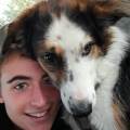 Dogsitter-expérimenté--573339-0