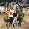 Couple-Sitter-1114722-0
